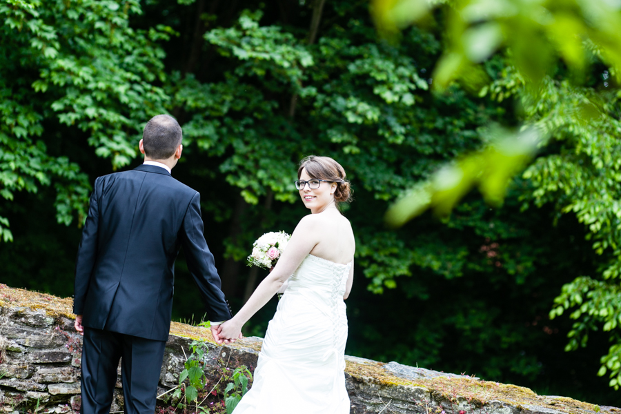 Silke Wedler Fotografie Hochzeit